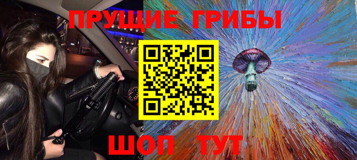 Лесозаводск  Псилоцибиновые грибы Psilocybine cubensis  Вход с VPN 