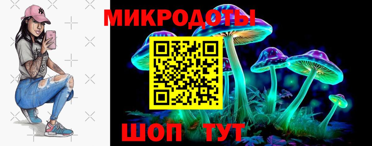 Галлюциногенные грибы мицелий Лесозаводск